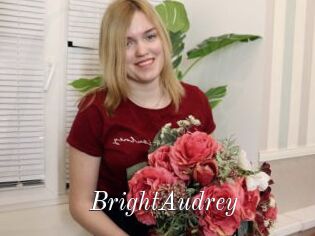 BrightAudrey