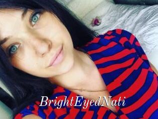 BrightEyedNati