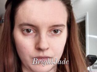 BrightJade