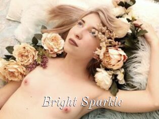 Bright_Sparkle