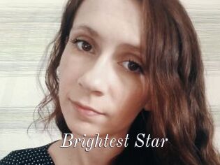 Brightest_Star