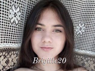 Brigitte20