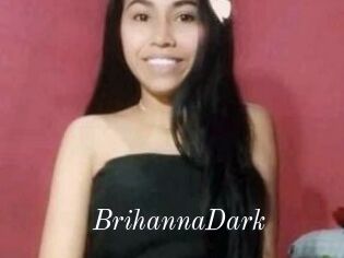 BrihannaDark