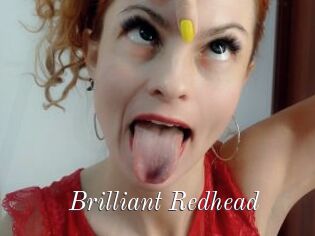 Brilliant_Redhead