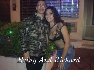 Briny_And_Richard