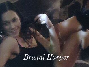 Bristal_Harper