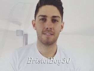 BristolBoy30