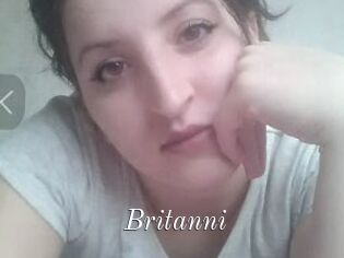 Britanni_