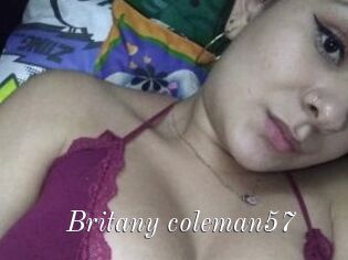 Britany_coleman57