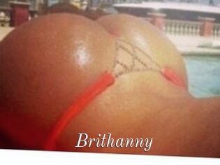 Brithanny_