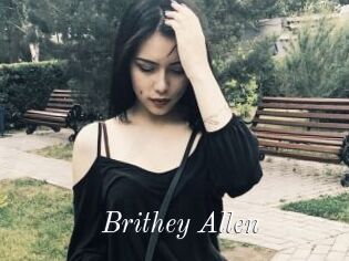 Brithey_Allen