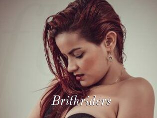 Brith_riders