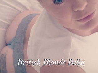 British_Blonde_Bella