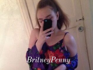 BritneyPenny