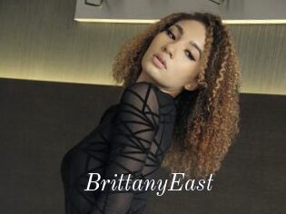 BrittanyEast