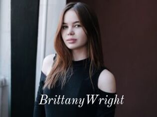 BrittanyWright