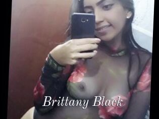 Brittany_Black