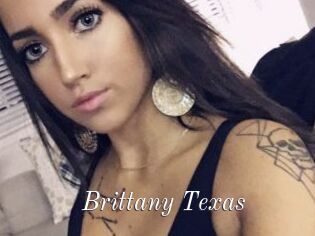 Brittany_Texas