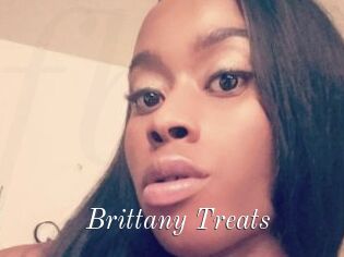 Brittany_Treats