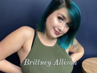 Brittney_Allison