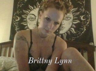 Brittny_Lynn