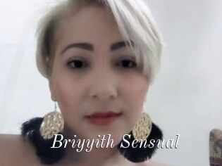 Briyyith_Sensual