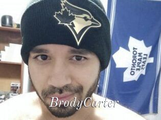 Brody_Carter