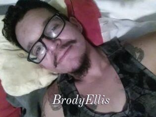 Brody_Ellis