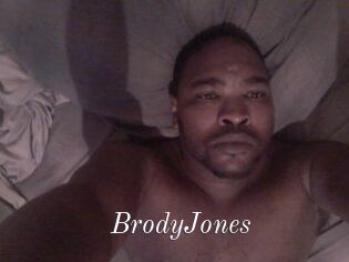 Brody_Jones