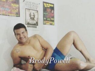 BrodyPowell