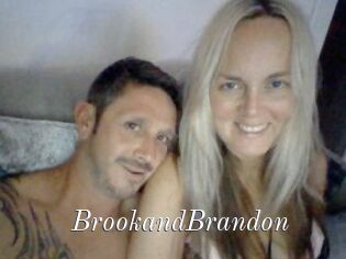 BrookandBrandon