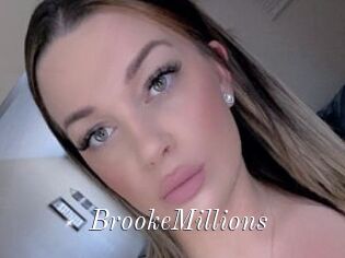 BrookeMillions