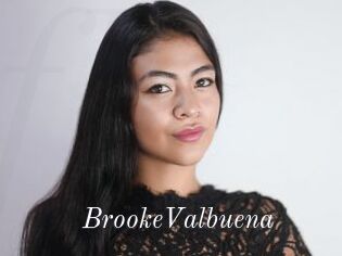 BrookeValbuena