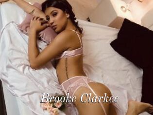 Brooke_Clarkee