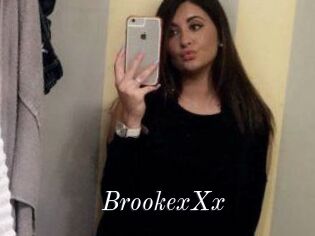 Brooke_xXx_