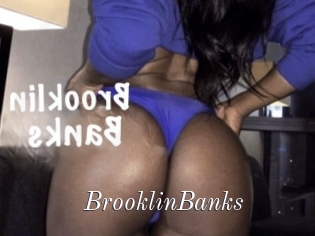 BrooklinBanks