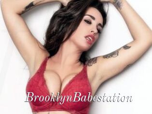 BrooklynBabestation