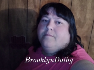 BrooklynDalby