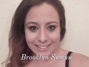 Brooklyn_Swann