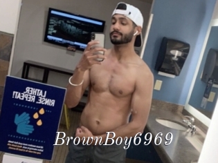 BrownBoy6969