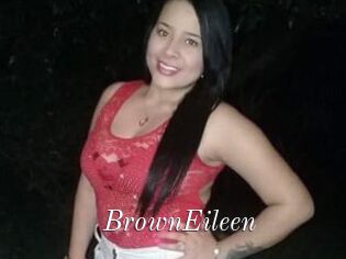 BrownEileen