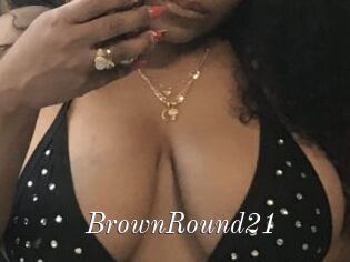 BrownRound21