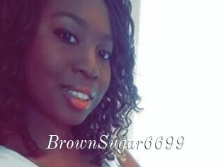 BrownSugar6699