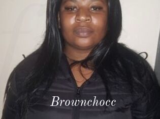 Brownchocc