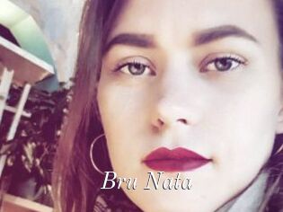 Bru_Nata