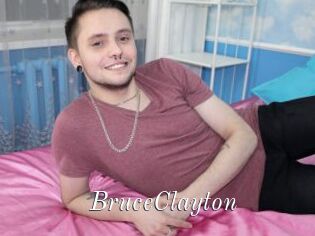 BruceClayton