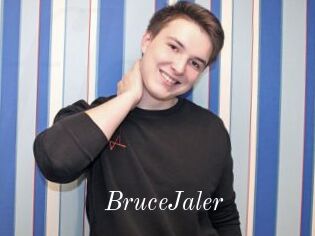 BruceJaler