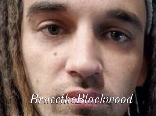 BrucetheBlackwood