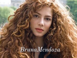 BrunaMendoza