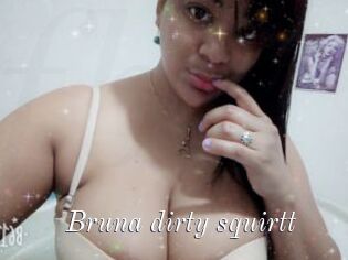 Bruna_dirty_squirtt